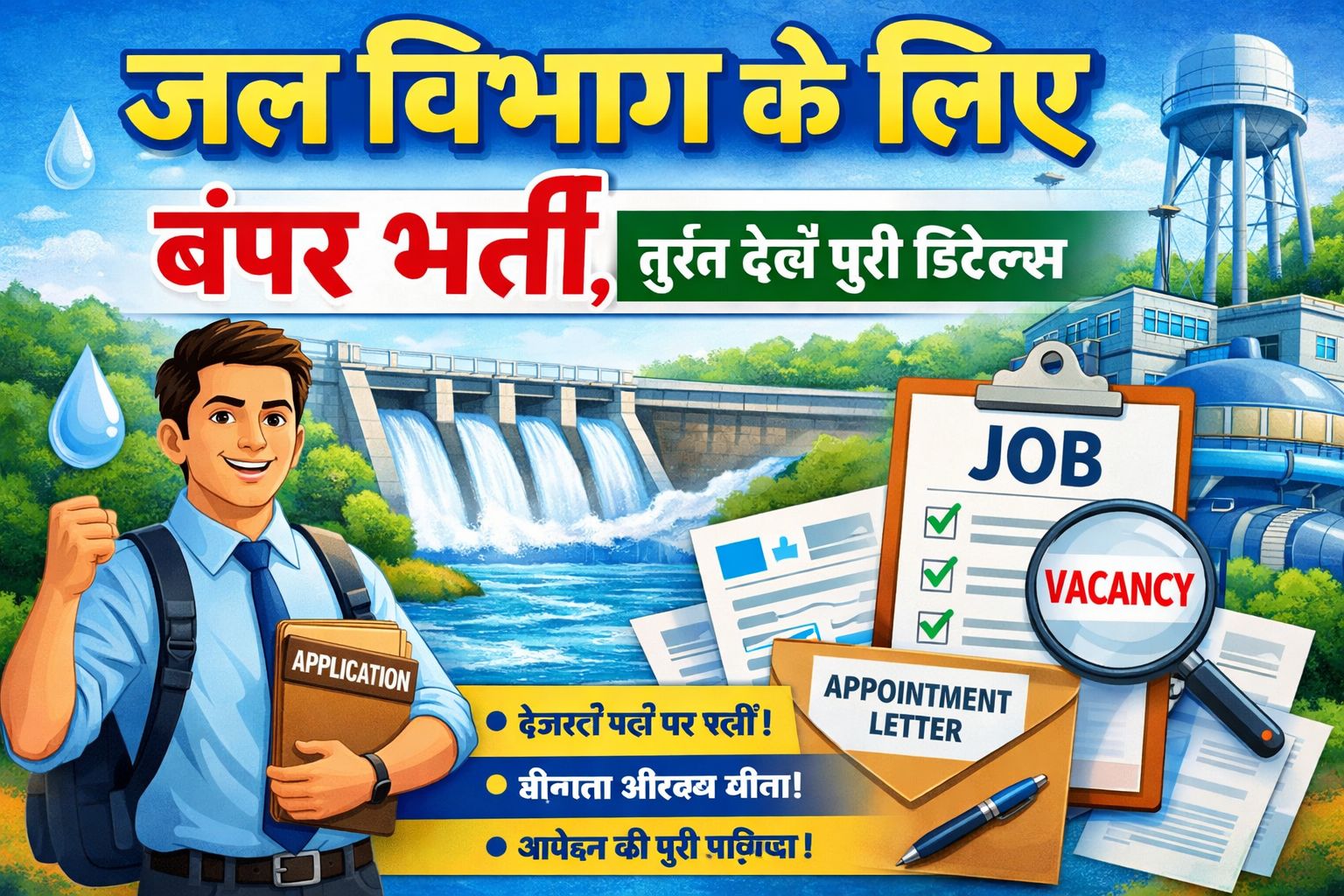 jal-vibhag-recruitment-2025