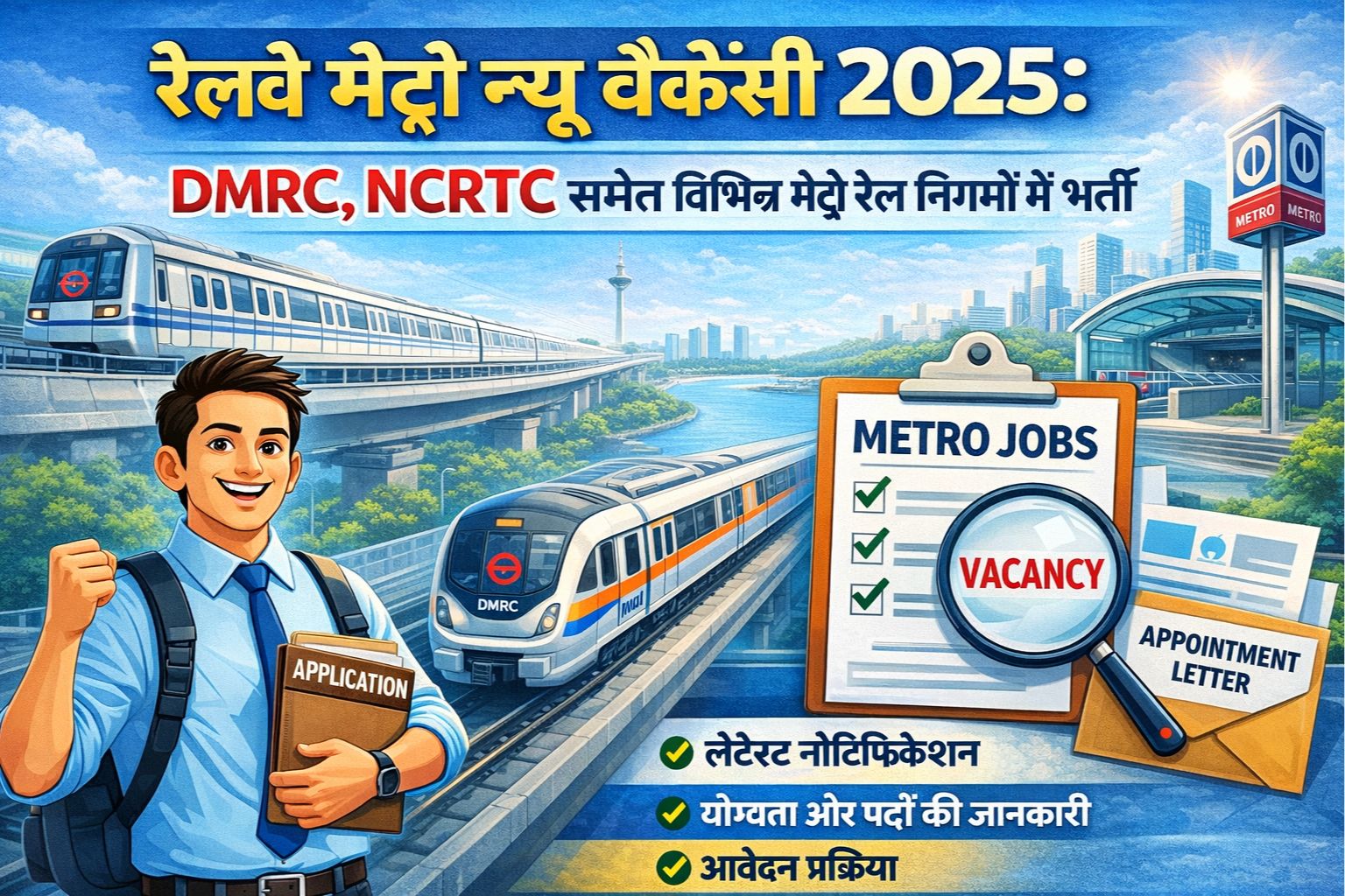 railway-metro-new-vacancy-2025
