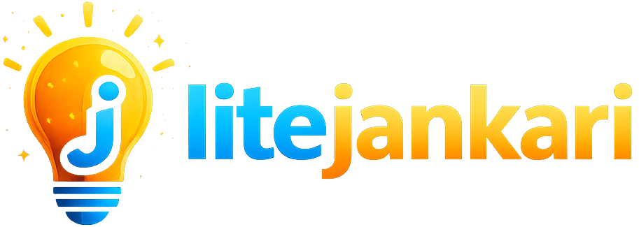 litejankari